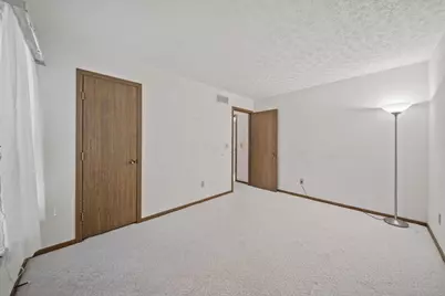 7657 Toweron Lane, Columbus, OH 43235 - Photo 31
