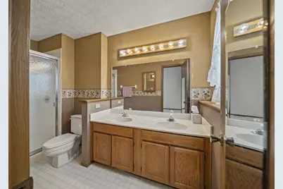 7657 Toweron Lane, Columbus, OH 43235 - Photo 37