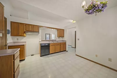 7657 Toweron Lane, Columbus, OH 43235 - Photo 11