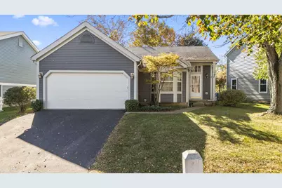 7657 Toweron Lane, Columbus, OH 43235 - Photo 57
