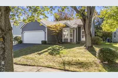 7657 Toweron Lane, Columbus, OH 43235 - Photo 59