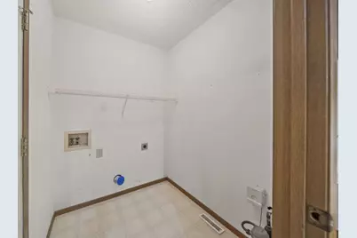 7657 Toweron Lane, Columbus, OH 43235 - Photo 39