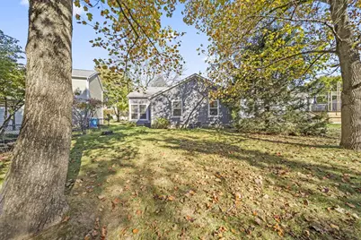 7657 Toweron Lane, Columbus, OH 43235 - Photo 47
