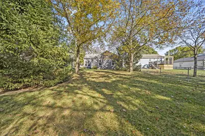 7657 Toweron Lane, Columbus, OH 43235 - Photo 51