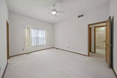 7657 Toweron Lane, Columbus, OH 43235 - Photo 33
