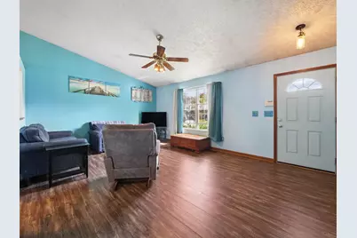 755 Rothrock Drive, Galloway, OH 43119 - Photo 3