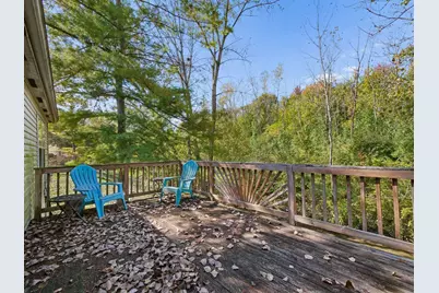 755 Rothrock Drive, Galloway, OH 43119 - Photo 25