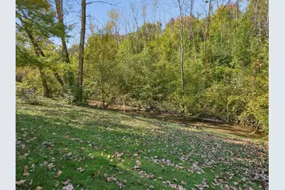 755 Rothrock Drive, Galloway, OH 43119 - Photo 29