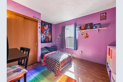 755 Rothrock Drive, Galloway, OH 43119 - Photo 21