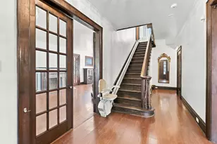 739 Kimball Pl, Columbus, OH 43205 - Photo 9