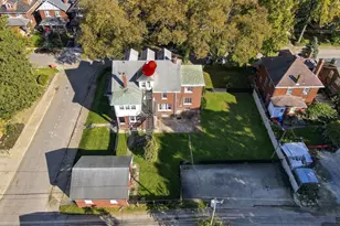739 Kimball Pl, Columbus, OH 43205 - Photo 45