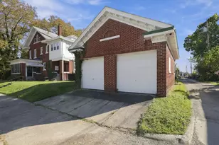 739 Kimball Pl, Columbus, OH 43205 - Photo 41