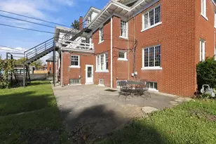 739 Kimball Pl, Columbus, OH 43205 - Photo 35