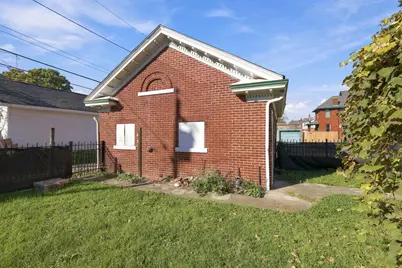 739 Kimball Place, Columbus, OH 43205 - Photo 39