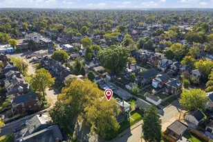 739 Kimball Pl, Columbus, OH 43205 - Photo 51
