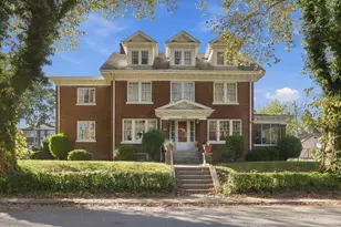 739 Kimball Pl, Columbus, OH 43205 - Photo 3