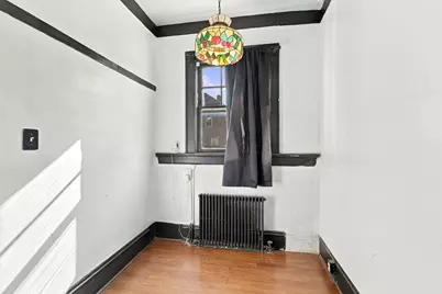 739 Kimball Place, Columbus, OH 43205 - Photo 29