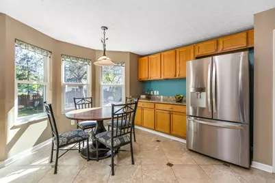 5804 Quail Run Drive, Grove City, OH 43123 - Photo 17