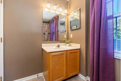 5804 Quail Run Drive, Grove City, OH 43123 - Photo 27