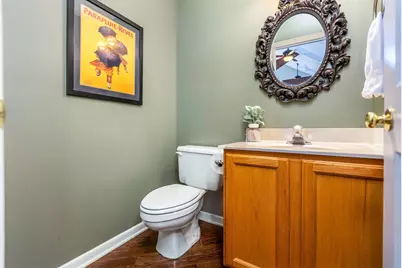 5804 Quail Run Drive, Grove City, OH 43123 - Photo 29