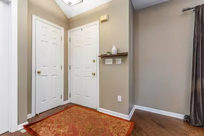 5804 Quail Run Drive, Grove City, OH 43123 - Photo 7