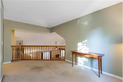 5804 Quail Run Drive, Grove City, OH 43123 - Photo 23