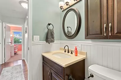 53 Lancaster Drive, Heath, OH 43056 - Photo 17