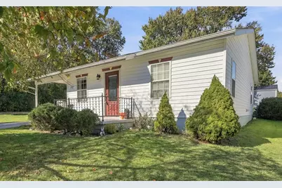 1753 W Walnut Street, Lancaster, OH 43130 - Photo 3