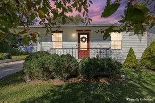 1753 W Walnut St, Lancaster, OH 43130 - Photo 1
