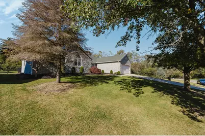 99 Valleyview Drive, Mount Sterling, OH 43143 - Photo 3