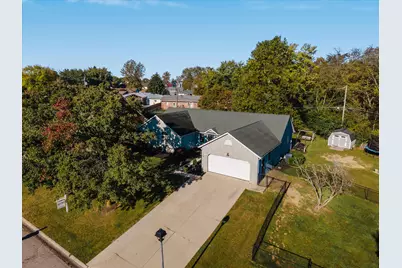 99 Valleyview Drive, Mount Sterling, OH 43143 - Photo 51
