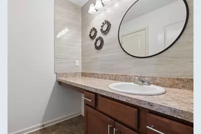 604 Kingshurst Drive, Blacklick, OH 43004 - Photo 25