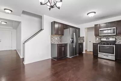 604 Kingshurst Drive, Blacklick, OH 43004 - Photo 15