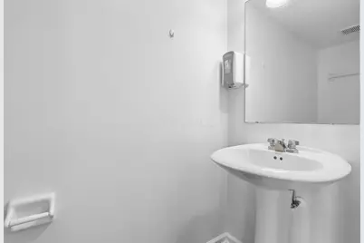 604 Kingshurst Drive, Blacklick, OH 43004 - Photo 11