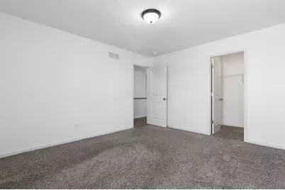 604 Kingshurst Drive, Blacklick, OH 43004 - Photo 23