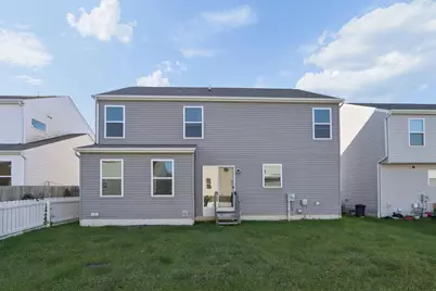 604 Kingshurst Drive, Blacklick, OH 43004 - Photo 41