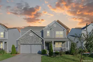 604 Kingshurst Dr, Blacklick, OH 43004 - Photo 1