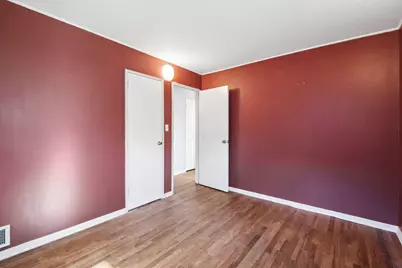 933 Bricker Boulevard, Columbus, OH 43221 - Photo 21