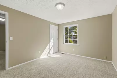 6400 Thrasher Loop, Westerville, OH 43081 - Photo 21