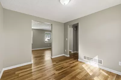 6400 Thrasher Loop, Westerville, OH 43081 - Photo 5