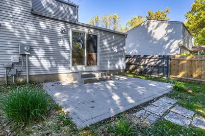6400 Thrasher Loop, Westerville, OH 43081 - Photo 25