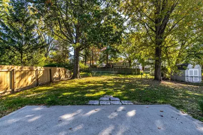 6400 Thrasher Loop, Westerville, OH 43081 - Photo 27