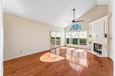 1119 Cross Creeks Ridge, Pickerington, OH 43147 - Photo 5