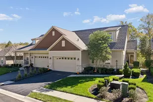 1119 Cross Creeks Rdg, Pickerington, OH 43147 - Photo 1