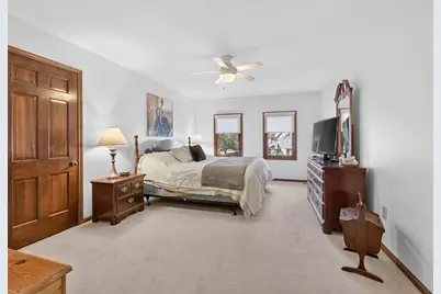 759 Citation Court, Gahanna, OH 43230 - Photo 25