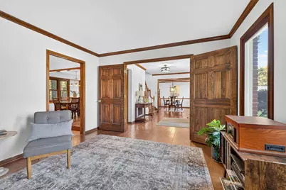 759 Citation Court, Gahanna, OH 43230 - Photo 7