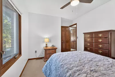759 Citation Court, Gahanna, OH 43230 - Photo 39