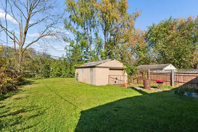 2304 Holt Avenue, Columbus, OH 43219 - Photo 5