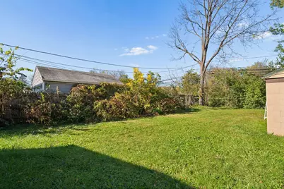 2304 Holt Avenue, Columbus, OH 43219 - Photo 13