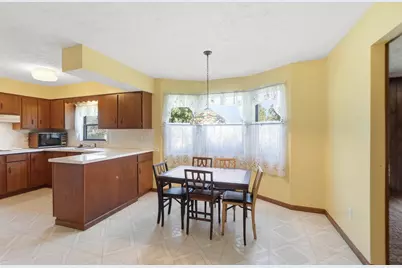 13136 Summerfield Way, Pickerington, OH 43147 - Photo 9